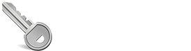 logo Locksmith Service Phoenix AZ